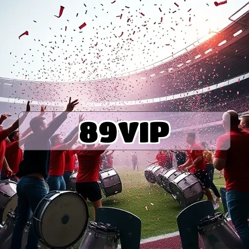 89vip Blackjack: A Experiência Que Vai Além do Jogo