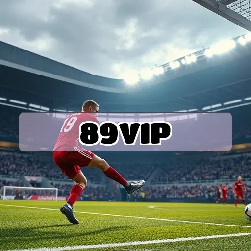 89vip: Aventura Inesquecível nos Jogos de Cartas Virtuais
