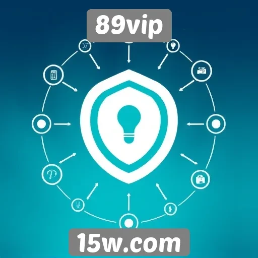 Ética e transparência no 89vip