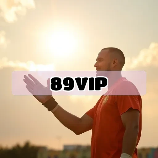 89vip: Funcionalidades Que Transformam Sua Experiência de Jogo