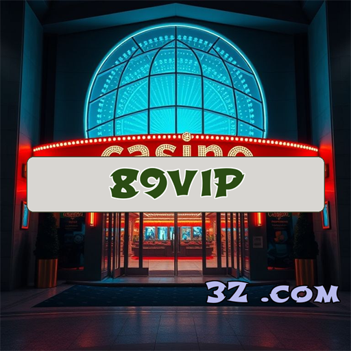 89vip
