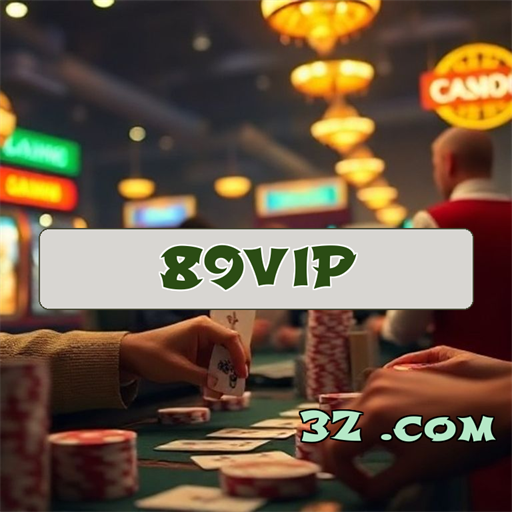 Recursos do app 89vip: O Futuro dos Jogos Online no Brasil