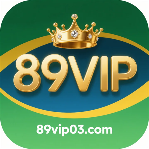 89vip