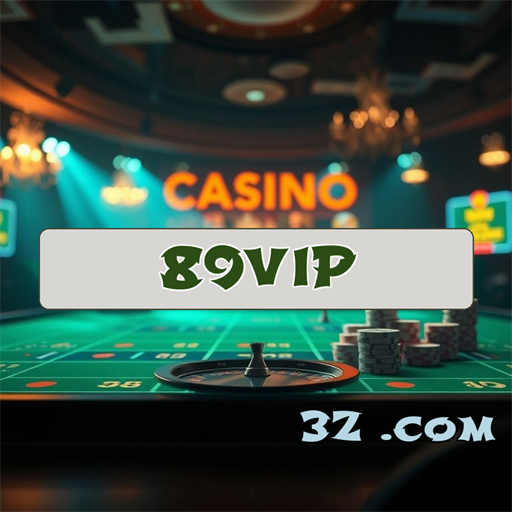 Inovação na Plataforma 89vip: Jogos que Conectam