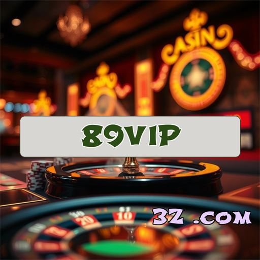 Promoções Irresistíveis no 89vip para Aumentar Sua Diversão