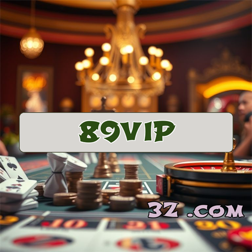Aventura nas Slots do 89vip: Emoção e Ganhos à Vista