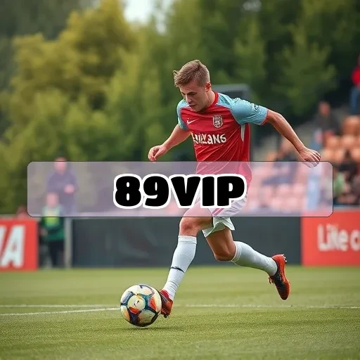 89vip: Os Encantos do Casinô Ao Vivo Em Uma Experiência Única
