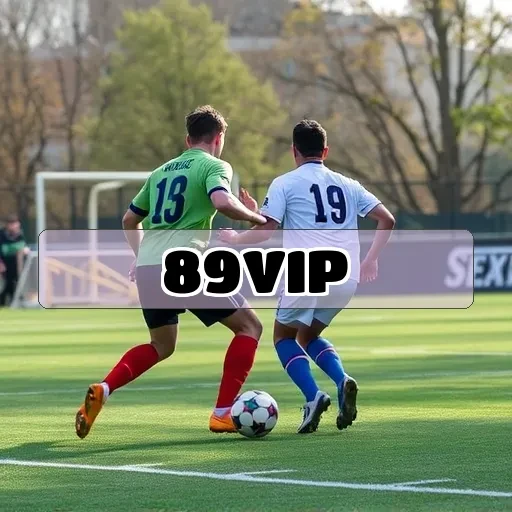 89vip: Entre no Jogo e Venha Jogar Poker Online Hoje Mesmo!